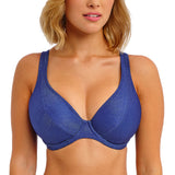 Freya - Arizona Wave Bikini Twilight