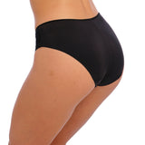 Fantasie - Envisage Tai Trusse Sort