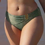 Fantasie - Maya Bay Bikini Tai Peridot