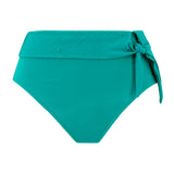Fantasie - Ottawa Bikini Maxi Bright Jade