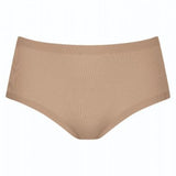 Mey - Illusion Hipster Cream Tan