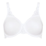 Triumph - Amourette 300 Minimizer Bh