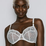 Primadonna - Naica Fullcup BH Natural