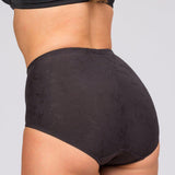 Trofé - Maxi Trusse Med Shape Sort