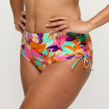 Primadonna - Varadeo Bikini Maxi Bright Tro