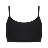 Chantelle - Soft Stretch Vatteret Top Sort