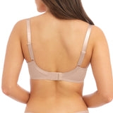 Fantasie - Ana Fullcup Bh Natural Beige