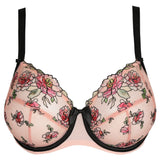 Primadonna - Eraclea Fullcup Bh Parfait