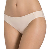 Triumph - Body Make-up Essentials Tai Nude Beige