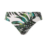 Fantasie - Palm Valley Tai Trusse Fern