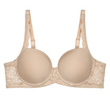 Triumph - Amourette Formstøbt Bh Skin