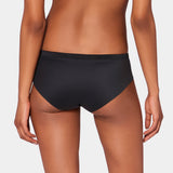 Triumph - Body Make-up Soft Touch Hipster Sort