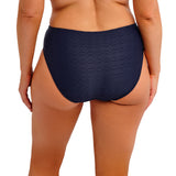 Fantasie - Azores Bikini Maxi Midnight