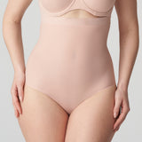 Primadonna - Figuras Shape Trusse Powder Rose