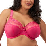 Elomi - Zarla Fullcup Bh Love Potion