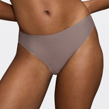 Triumph - Body Make-up Illusion Tai Pigeon Grey