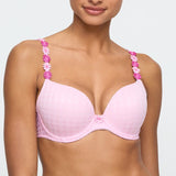 Marie Jo - Avero Push Up BH Lily Rose