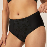 Naturana - Minimizer Panties Sort