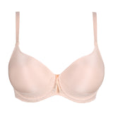Primadonna - I Do Hjerteformet BH Silky Tan