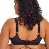 Elomi - Matilda Fullcup Bh Sort