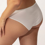 Empreinte - Romy Tai Trusse Naturel