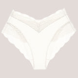 Triumph - Lift Smart Maxi Trusse Ecru White