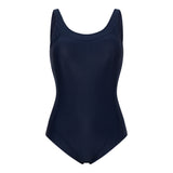 Wiki - Isabella Badedragt Midnight