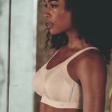 Anita - Momentum Sports Bh Nude