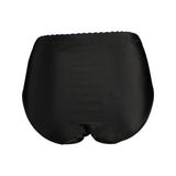 Naturana - Minimizer Panties Sort