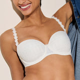 Marie Jo - Avero Balconette Natural