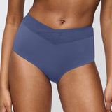 Triumph - True Shape Sensation Maxi Vintage