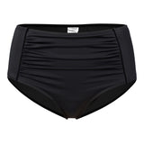 Wiki - Bikini Midi Shape Tai Sort