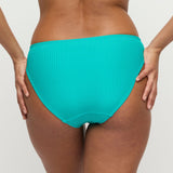 Primadonna - Delray Bikini Tai Sea Turtle