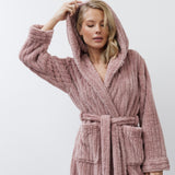 Aruelle - Martha Kåbe Dusty Rose