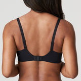 Primadonna - Figuras Spacer Bh Charcoal