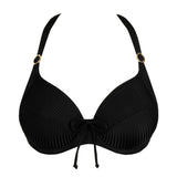 Primadonna - Delray Fullcup Bikini Sort