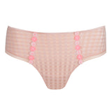 Marie Jo - Avero Tiny Hipster Powder Rose