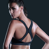 Anita - Dynamix Sort Xback