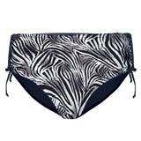 Enoe Swim - Untamed Brief Adjustable