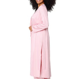 Lingadore - Ring Kimono Rose