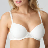 Marie Jo - Heleen Spacer Bh Natural