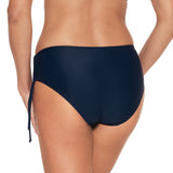 Wiki - Bikini Tai M. Snøre Midnight