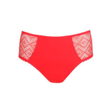 Primadonna - Grace Bay Maxi Trusse Coral