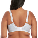 Elomi - Morgan Fullcup Bh Hvid