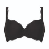 Mey - Amazing Formstøbt Bh Sort