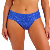 Fantasie - Punta Mita Fold Down Bikini Tai Sapphire