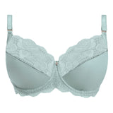 Fantasie - Reflect Fullcup Bh Mist