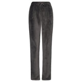 Pastunette - Hjemmesæt Dark Grey