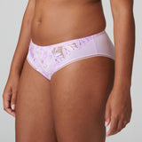Primadonna - Orlando Tai Trusse Sweet Violet