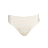 Primadonna - Kero Maxi Trusse Natural